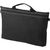 Orlando Konferenztasche 3L (Bild 1)