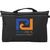 Orlando Konferenztasche 3L (Bild 4)