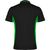 Montmelo Sport Poloshirt Unisex (Bild 2)