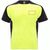 Bugatti Sport T-Shirt für Kinder (Bild 4)