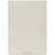 Karst® A5 Softcover Notizbuch (Bild 2)