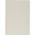 Karst® A5 Softcover Notizbuch (Bild 3)