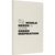 Karst® A5 Softcover Notizbuch (Bild 4)