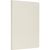 Karst® A5 Softcover Notizbuch (Bild 1)