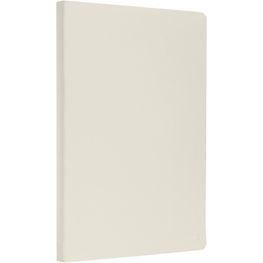 Karst® A5 Softcover Notizbuch