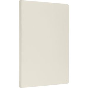Karst® A5 Softcover Notizbuch