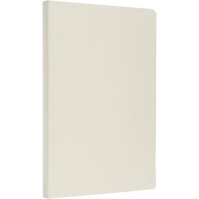 Karst® A5 Softcover Notizbuch