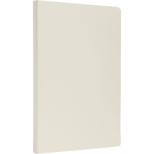 Karst® A5 Softcover Notizbuch (Bild 1)