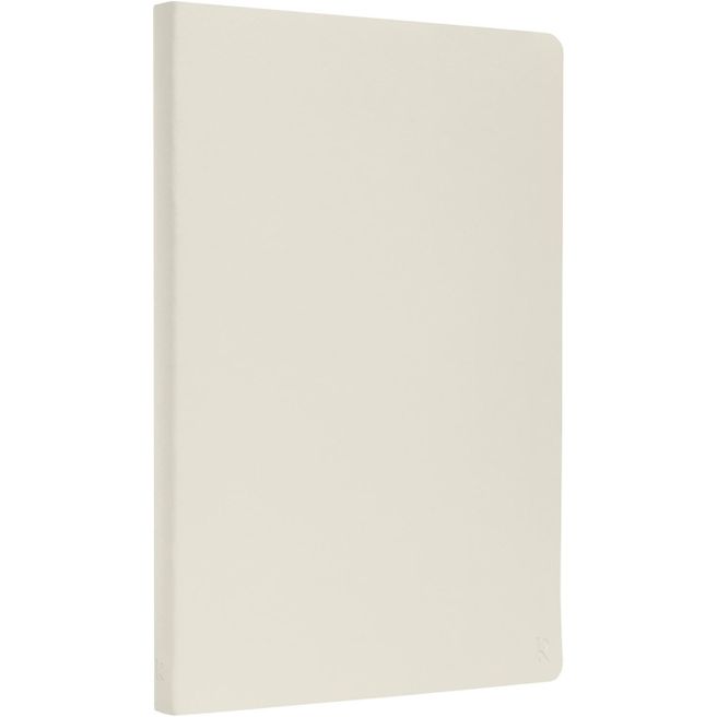 Karst® A5 Softcover Notizbuch