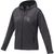Match Softshelljacke für Damen (Bild 4)