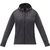 Match Softshelljacke für Damen (Bild 3)