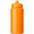 Baseline® Plus 500 ml Flasche mit Sportdeckel (Bild 2)