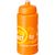 Baseline® Plus 500 ml Flasche mit Sportdeckel (Bild 3)