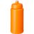 Baseline® Plus 500 ml Flasche mit Sportdeckel