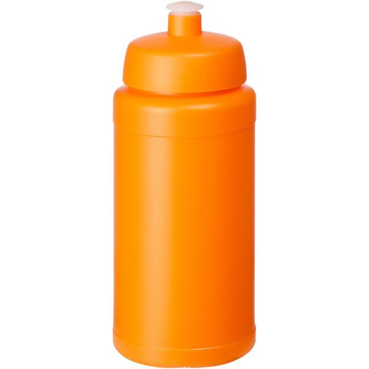 Baseline® Plus 500 ml Flasche mit Sportdeckel (Bild 1)