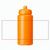 Baseline® Plus 500 ml Flasche mit Sportdeckel (Bild 4)