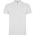 Star Poloshirt für Kinder