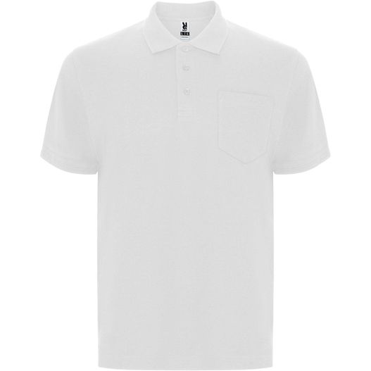 Centauro Premium Poloshirt Unisex (Bild 1)