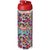 H2O Active® Vibe 850 ml Sportflasche mit Klappdeckel (Bild 3)