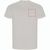 Golden T-Shirt für Herren (Bild 4)