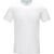 Balfour T-Shirt für Herren (Bild 1)