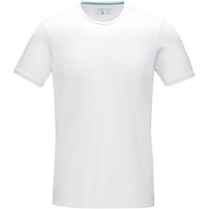 Balfour T-Shirt für Herren