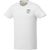 Balfour T-Shirt für Herren (Bild 4)