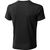 Nanaimo T-Shirt für Herren (Bild 2)