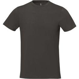 Nanaimo T-Shirt für Herren