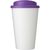 Brite-Americano® 350 ml Isolierbecher mit auslaufsicherem Schraubverschluss
