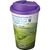 Brite-Americano® 350 ml Isolierbecher mit auslaufsicherem Schraubverschluss (Bild 4)