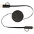 Citala 90 cm 5-in-1 Kabel aus recyceltem Kunststoff für Datenübertragung und 40W Schnellladung (Bild 1)