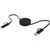 Citala 90 cm 5-in-1 Kabel aus recyceltem Kunststoff für Datenübertragung und 40W Schnellladung (Bild 2)
