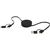 Citala 90 cm 5-in-1 Kabel aus recyceltem Kunststoff für Datenübertragung und 40W Schnellladung (Bild 3)