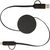Citala 90 cm 5-in-1 Kabel aus recyceltem Kunststoff für Datenübertragung und 40W Schnellladung (Bild 4)