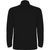 Himalaya 1/4 Zip - Fleecepullover für Herren (Bild 3)