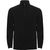 Himalaya 1/4 Zip - Fleecepullover für Herren (Bild 4)