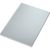 Novella Austen A5 Metallic Softcover Notizbuch – 100 Blatt (Bild 1)