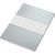 Novella Austen A5 Metallic Softcover Notizbuch – 100 Blatt (Bild 4)