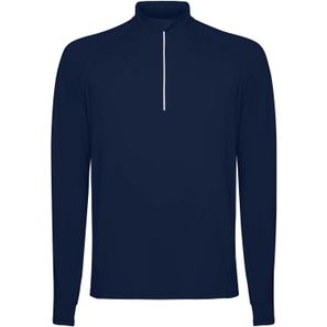 Estambul Half-Zip Sweatshirt für Herren