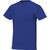 Nanaimo T-Shirt für Herren (Bild 3)
