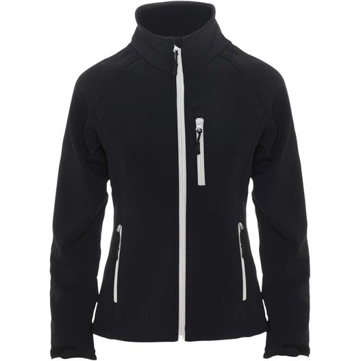 Produktabbildung Antartida Softshelljacke für Damen Antartida Softshelljacke für Damen (Bild 1)