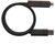 SCX.design C57 100W magnetisches Kabel mit Display (Bild 3)