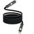 SCX.design C57 100W magnetisches Kabel mit Display (Bild 1)