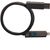 SCX.design C57 100W magnetisches Kabel mit Display (Bild 2)