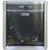 SCX.design C57 100W magnetisches Kabel mit Display (Bild 4)