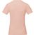 Nanaimo – T-Shirt für Damen (Bild 2)