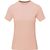 Nanaimo – T-Shirt für Damen (Bild 3)
