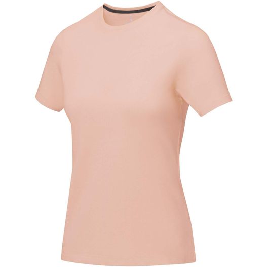 Nanaimo – T-Shirt für Damen (Bild 1)