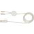 Citala 150 cm 5-in-1 Kabel aus recyceltem Kunststoff für Datenübertragung und 27W Schnellladung (Bild 2)
